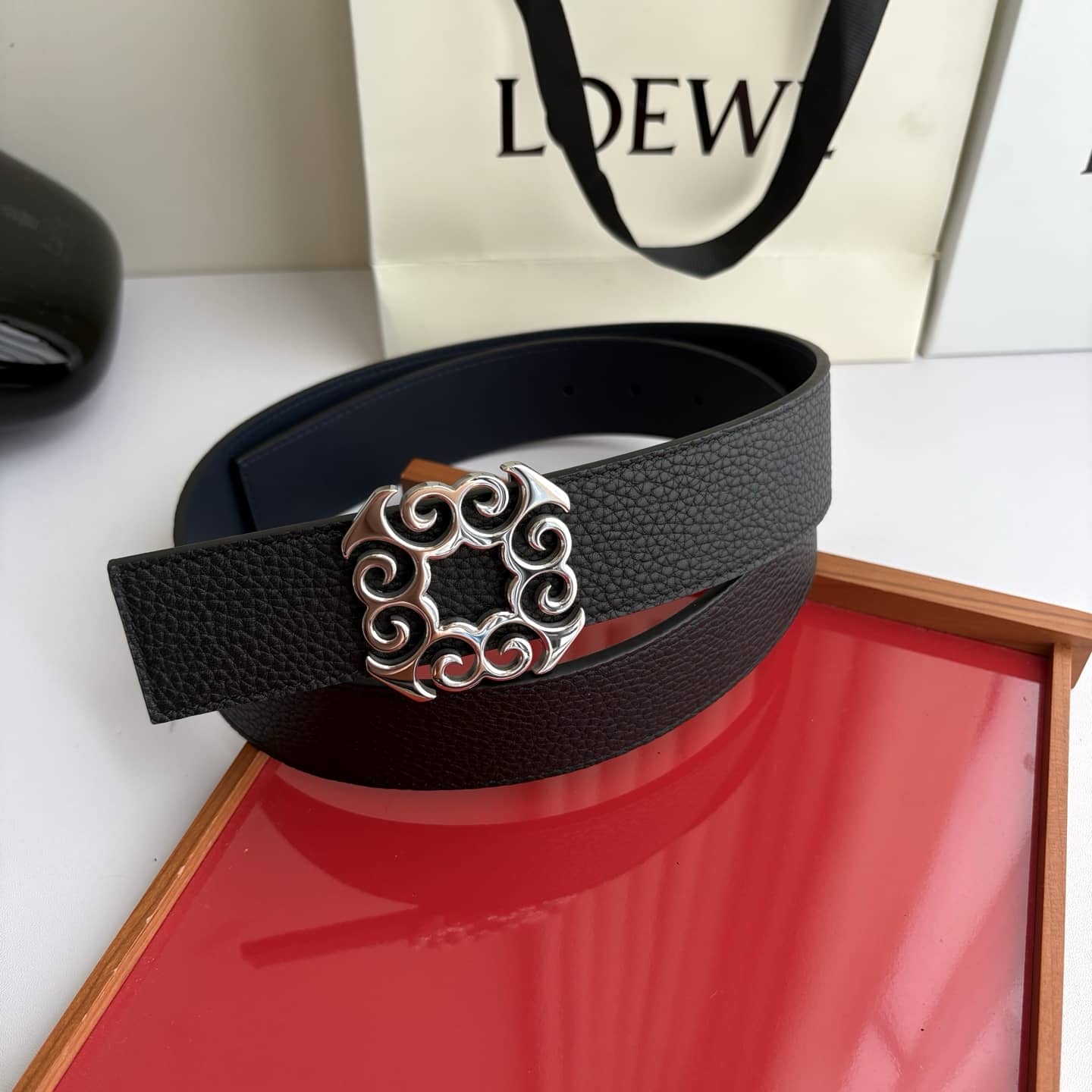 Loewe Belt-024